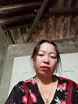 _Helala_'s cam snapshot