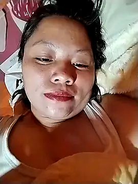 venu00's cam snapshot