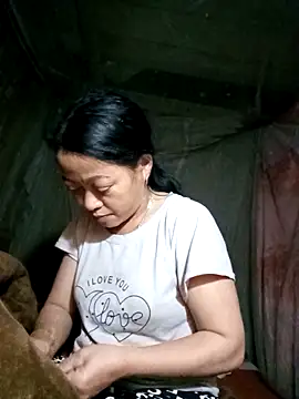 Sa2mh20's cam snapshot