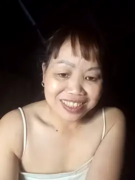 _YooY_'s cam snapshot