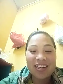 Milan6789's cam snapshot