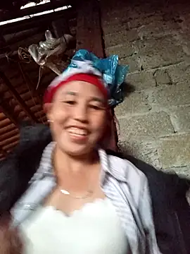 me-cute's cam snapshot