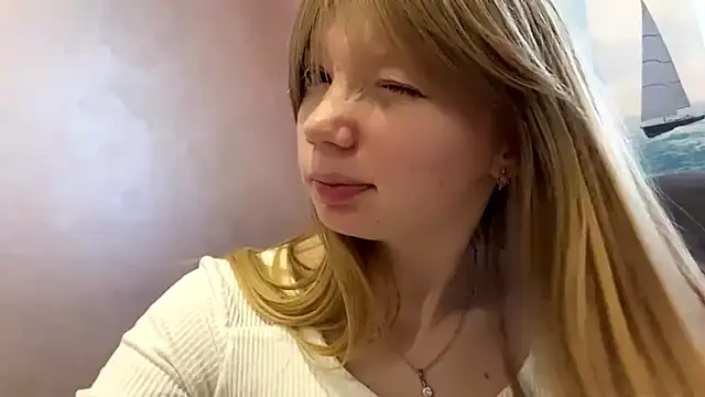 Sweet_horizon's cam snapshot