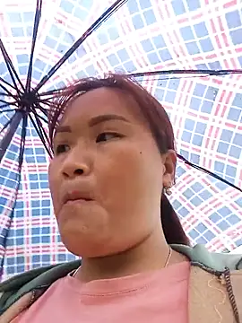 Tamara-a's cam snapshot