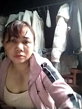 ttmxuxu's cam snapshot