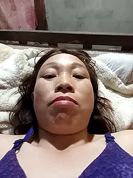 Manni_john's cam snapshot