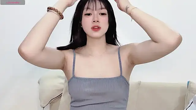 Mira_08's cam snapshot