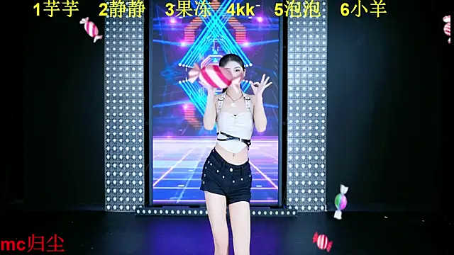 U1-mmm's cam snapshot