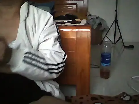 Linda_sexy69's cam snapshot