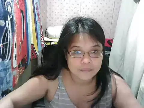 abiemayhottiey's cam snapshot