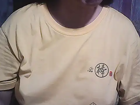 sweetsosie18's cam snapshot