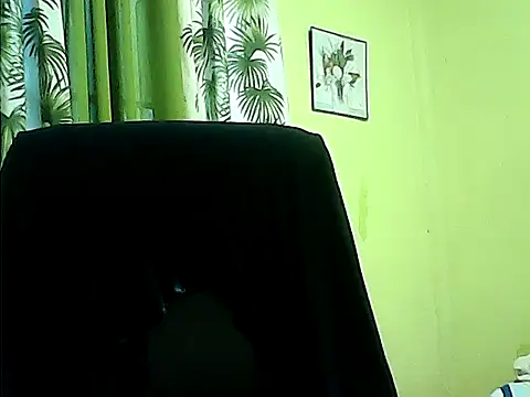 hott_scarlett's cam snapshot