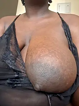 lovekim22's cam snapshot