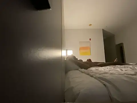 princesslivv's cam snapshot