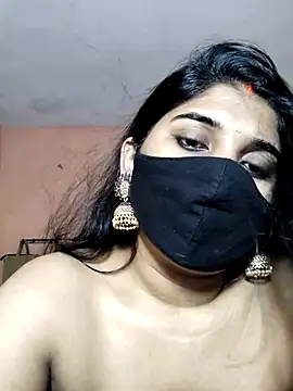 Luv_Adite20 live sex cam