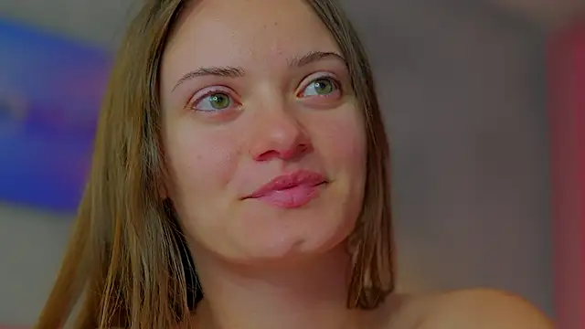 alisonita_ live sex cam