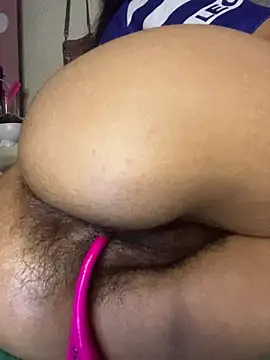 _Dulcinea777 live sex cam