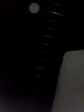 KarameloVzla's cam snapshot