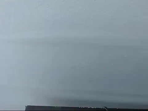 Carla_Giiraldo's cam snapshot