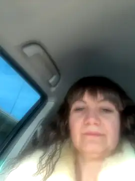 Butterfly8385's cam snapshot