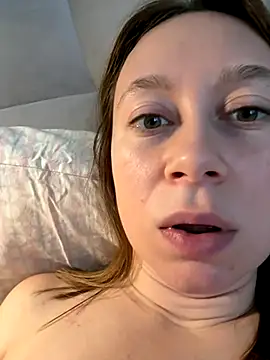 BrookeEvans's cam snapshot