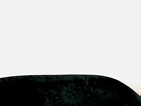 Kitty4_love_u's cam snapshot