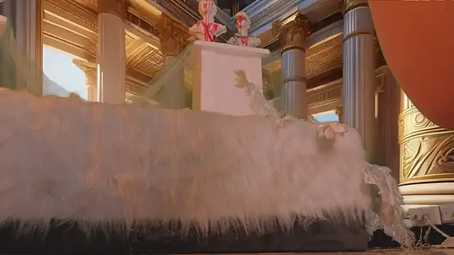 ValeriaRiveraX's cam snapshot