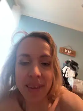 Annicam's cam snapshot