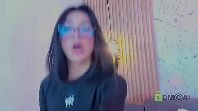 GABRIELAM_MS's cam snapshot