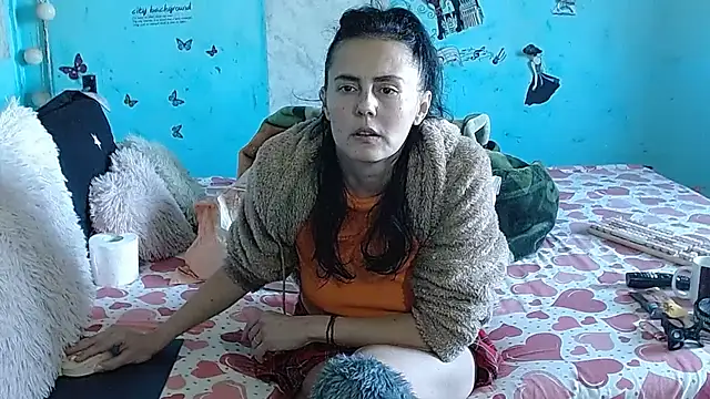 brighteyes77's cam snapshot