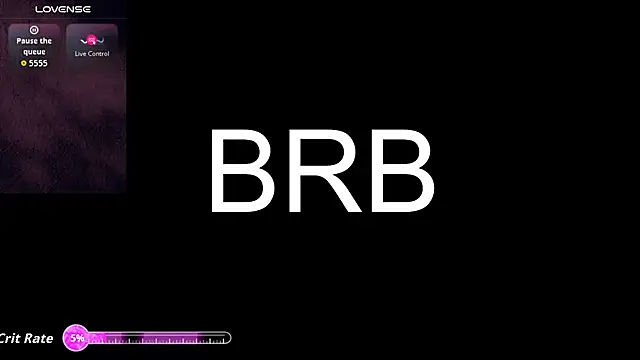 rosario215B's web cam