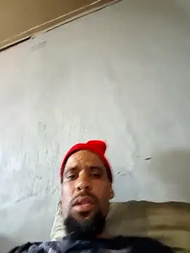 Tigermanboy live sex cam