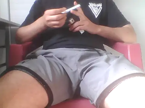 MamiCan02@xh's cam snapshot