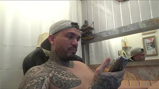 Angel_sex_latin's cam snapshot