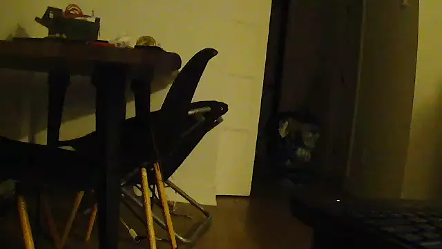 L0cKyseven77's cam snapshot