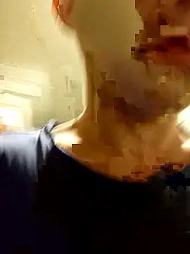 _uncle_Mitya-43_'s cam snapshot