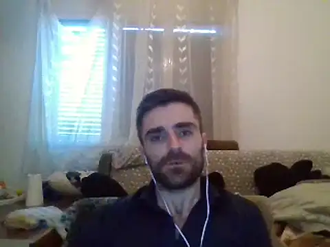 cicibannnnnnn's cam snapshot