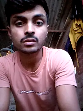 YOUR-LOVER-2's cam snapshot