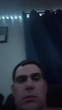 bearwalk203's cam snapshot