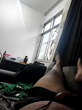 Marinheiro96's cam snapshot