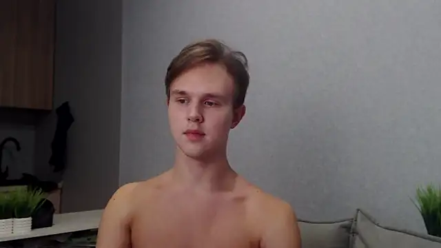 MartinMendez's cam snapshot