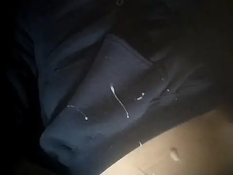 Cushington's cam snapshot