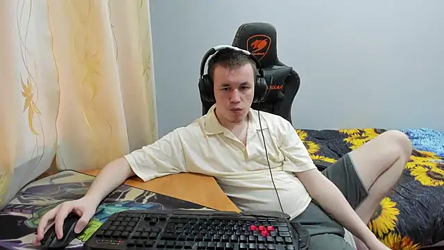 iliaskrislove's cam snapshot