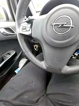 Lance17cmh's cam snapshot