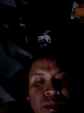 xxanonkmocogelons's cam snapshot