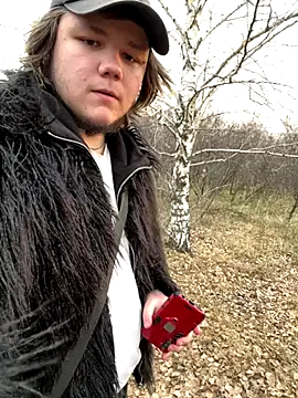 desiredude9 live sex cam