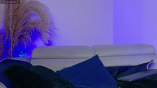 TOBIASFERRER's cam snapshot