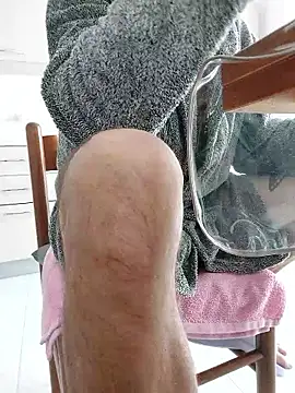 Sole97's cam snapshot