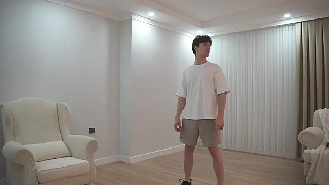 tommyjoyer live sex cam