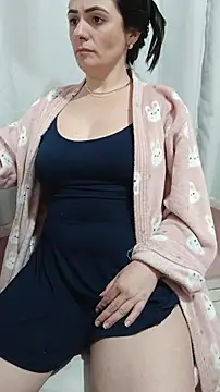 _SexyPetite_'s cam snapshot